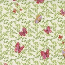 Butterfly Vines, Superbloom, Robin Pickens, Moda Fabrics