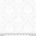 Ghost Bunny-Paper, Tula Pink, FreeSpirit Fabrics