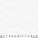 Ghost Owl - Paper, Tula Pink, FreeSpirit Fabrics