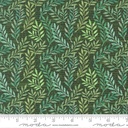 Foliage Blenders Leaves Vines, 39562 13, Paper Hamlet, Cathe Holden, Moda Fabrics