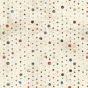 Plaster Weathered Dots, Rough Around the Edges, StudioE Fabrics