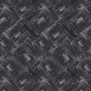 Chocolate Textured Rectangles, Rough Around the Edges, StudioE Fabrics