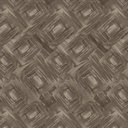 Bark Textured Rectangles, Rough Around the Edges, StudioE Fabrics