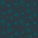 Starlight Sundown, Onward + Upward, Jessica Swift, Art Gallery Fabrics