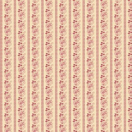 Emma The Campbells, Jane Austen Collection, Riley Blake Designs