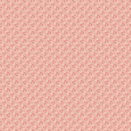 Emma The Coles, Jane Austen Collection, Riley Blake Designs