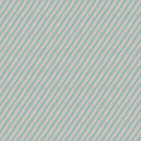 Emma The Dixons, Jane Austen Collection, Riley Blake Designs