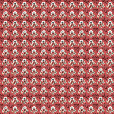 Emma Woodhouse, Jane Austen Collection, Riley Blake Designs