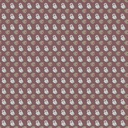 Emma Mr. Elton, Jane Austen, Riley Blake Designs