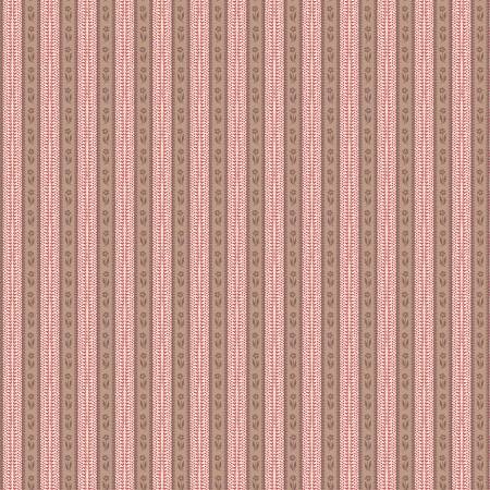 Emma Mrs. Bates, Jane Austen, Riley Blake Designs