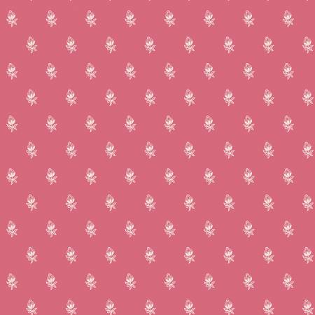 Sense And Sensibility Sonnet 116, Jane Austen, Riley Blake Designs
