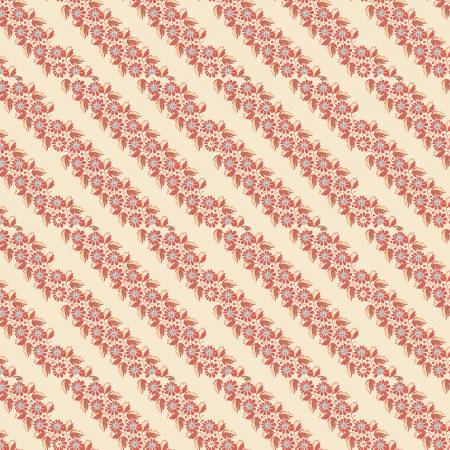 Pride & Prejudice Louisa, Jane Austen, Riley Blake Designs