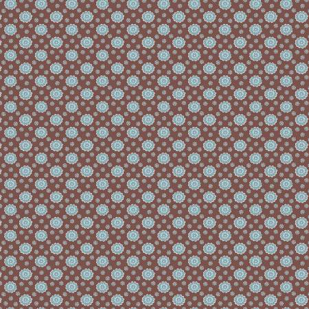 Pride & Prejudice Charles, Jane Austen, Riley Blake Designs