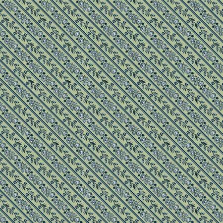 Sense And Sensibility Devonshire, Jane Austen, Riley Blake Designs