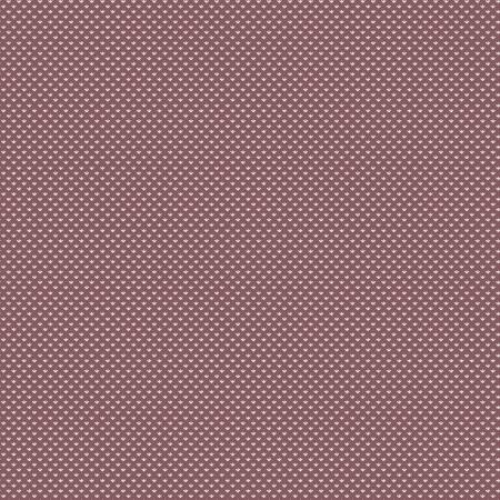 Sense And Sensibility Colonel Brandon, Jane Austen, Riley Blake Designs