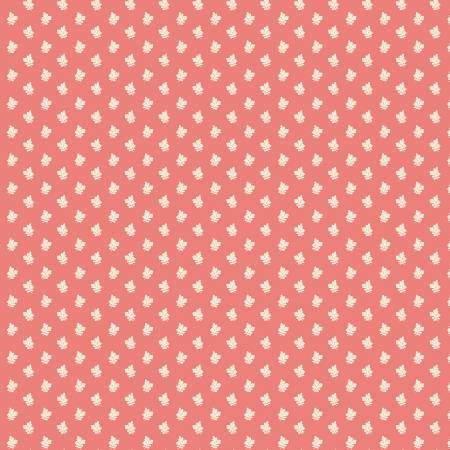 Sense And Sensibility Lucy, Jane Austen, Riley Blake Designs