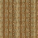 Backroad Ribbons, Sketchbook 21, Marcia Derse, Windham Fabrics