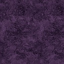 108" Serenity Deep Purple, Wide Backing, P&B Textiles