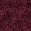108" Serenity Burgundy, Wide Backing, P&B Textiles