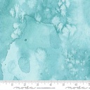 Soulstice Flow Seafoam, Create Joy Project, Moda Fabrics