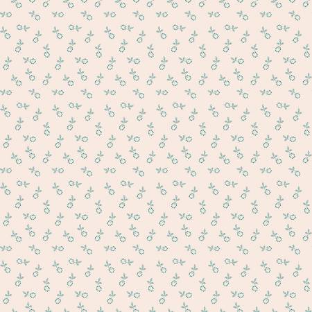 Gentler Times Bygone Cozy, Gentler Times, Riley Blake