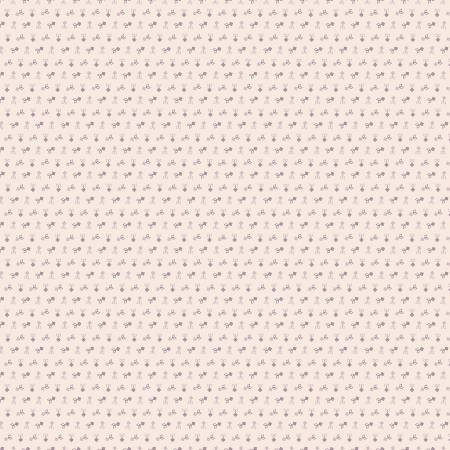 Dapper Plum, Gentler Times, Riley Blake