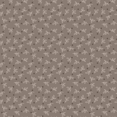 Pleasant Pebble, Gentler Times, Lori Holt, Riley Blake