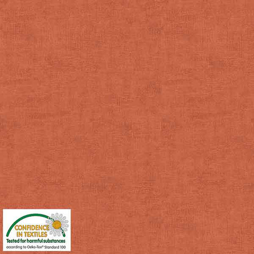 Melange Basic, Tonal Blender, Stof Fabric, Blank Quilting