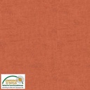 Melange Basic, Tonal Blender, Stof Fabric, Blank Quilting