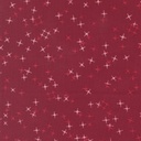 Tiny Pluses Blenders, Darling Peony Cranberry, Robin Pickens, Moda Fabrics