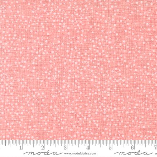 Thatched Cotton Candy, 48715 229, Robin Pickens, Moda Fabrics