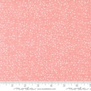 Thatched Cotton Candy, 48715 229, Robin Pickens, Moda Fabrics