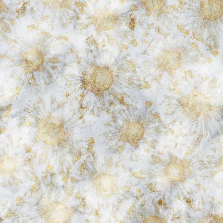 Pearl Burst, Behind Blue Eyes, Funny Girl, StudioE