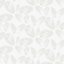 Smooth Mellow, Complements, Sew Kind of Wonderful, Free Spirit Fabrics