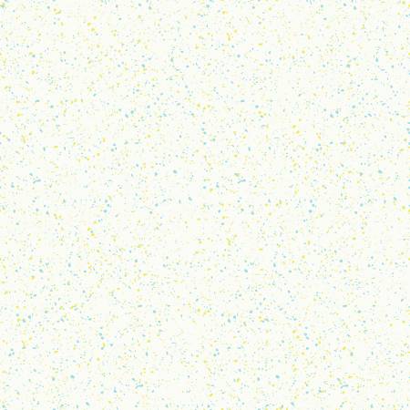 Vibe Mellow, Complements, Sew Kind of Wonderful, Free Spirit Fabrics