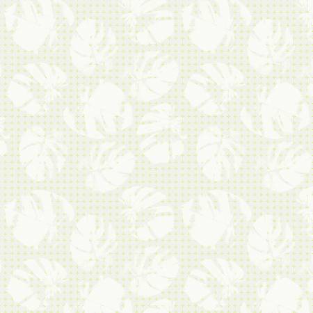 Haze Wind, Complements, Sew Kind of Wonderful, Free Spirit Fabrics