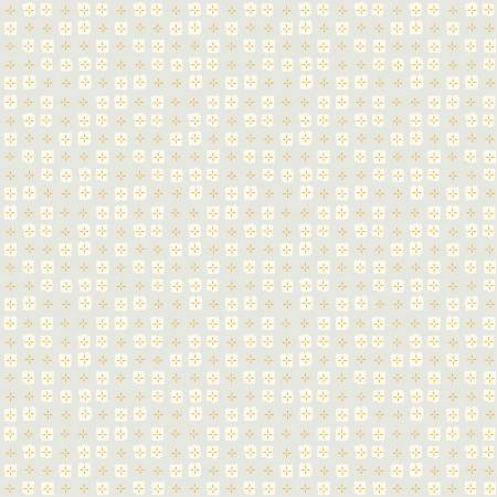 Whitewash Wind, Complements, Sew Kind of Wonderful, Free Spirit Fabrics