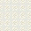 Whitewash Wind, Complements, Sew Kind of Wonderful, Free Spirit Fabrics