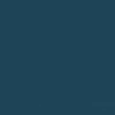 Confetti Cotton, Oxford Blue, Riley Blake Designs