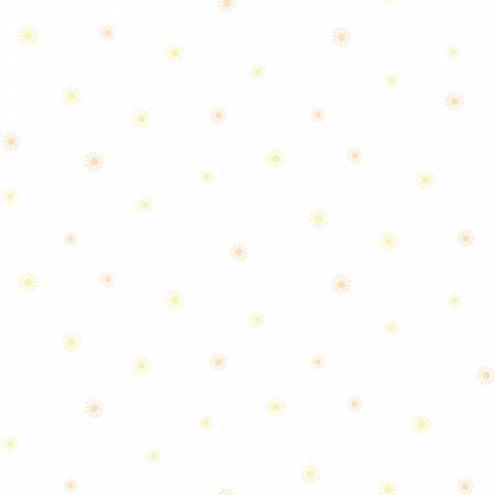 Sunny Days, Hush Hush 5, Riley Blake Designs