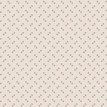 Ditsy Darling, Hush Hush 5, Riley Blake Designs