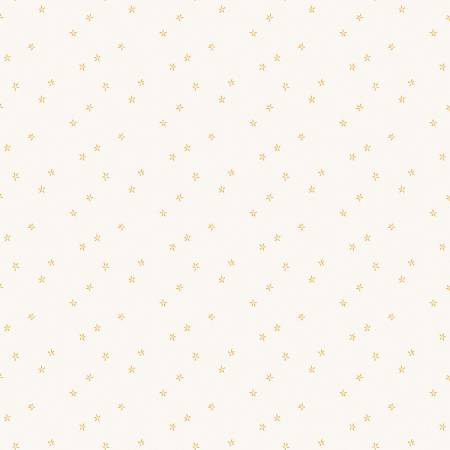 Plumeria, Hush Hush 5, Riley Blake Designs