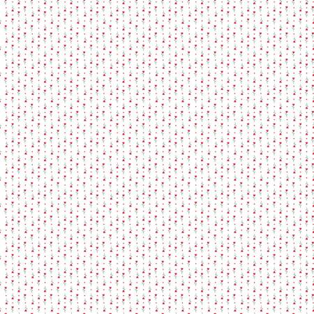 Tiny Tulips, Hush Hush 5, Riley Blake Designs