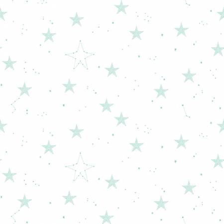 Wish Upon a Star, Hush Hush 5, Riley Blake Designs