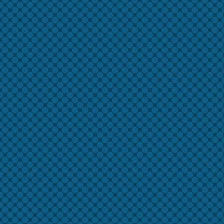 Octadot Dark Blue, Lucky Bugs, Sugaridoo Quilt Studio, Benartex Fabrics