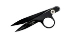 Midnight Edition Thread Snip, LDH Scissors