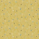 Biscuit Ditsy Rainbow Texture, Color Me Abstract, Julie Hamilton, StudioE Fabrics