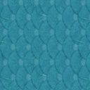 Jade Rainbow Texture, Color Me Abstract, Julie Hamilton, StudioE Fabrics