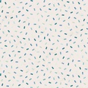 Thick Paint with Confetti, Color Me Abstract, Julie Hamilton, StudioE Fabrics