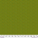 Petite Petals, Paradise Blooms, Kirsten Katz, FreeSpirit Fabrics